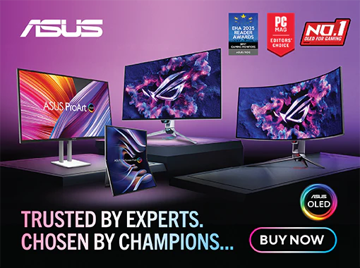 Unleash the Power of Innovation