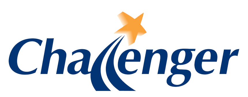 Challenger Singapore