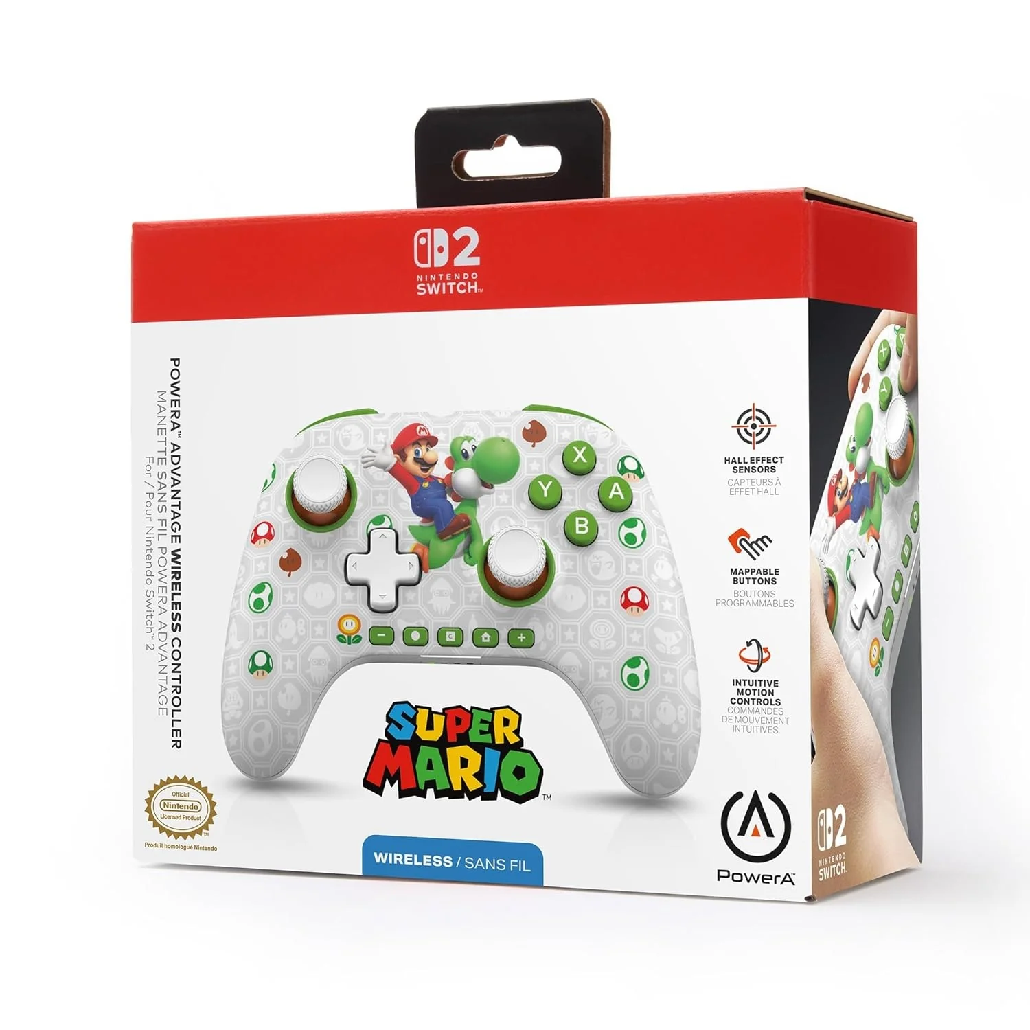 Product image 2